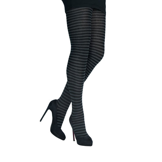 75c6fc986234c6ad9c3a0a20be9737a7