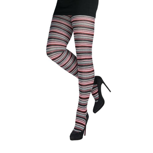 3fe56ac829469d67c2c1b664d944fec4