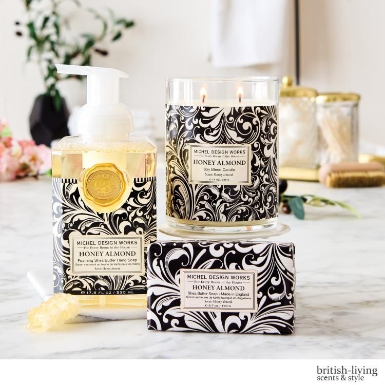 fb8f797b67398128bcba30a3f1837172