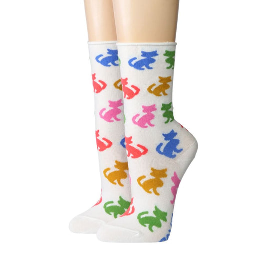 ea100d44b0de5aa171f65576f57006c6