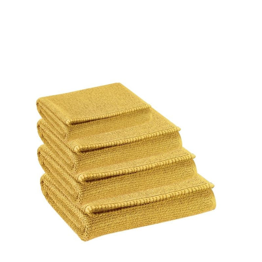 6b18bff7623d50e994d0e0693271dfda