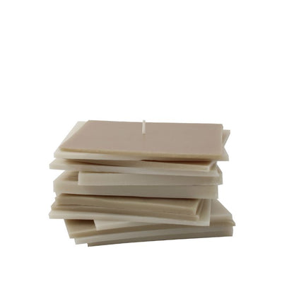 2fa931c6419caa74c7a471879eaf30f4