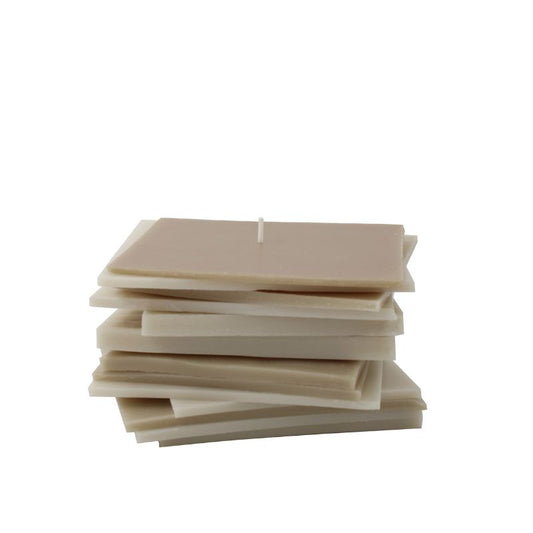 2fa931c6419caa74c7a471879eaf30f4