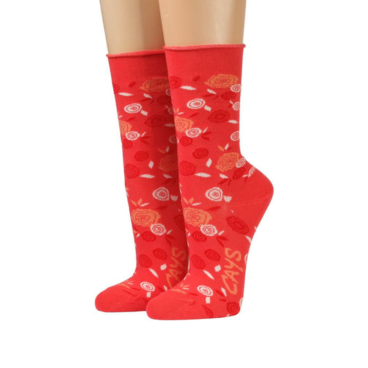 810ed40a7d520878daf4ca221825f125