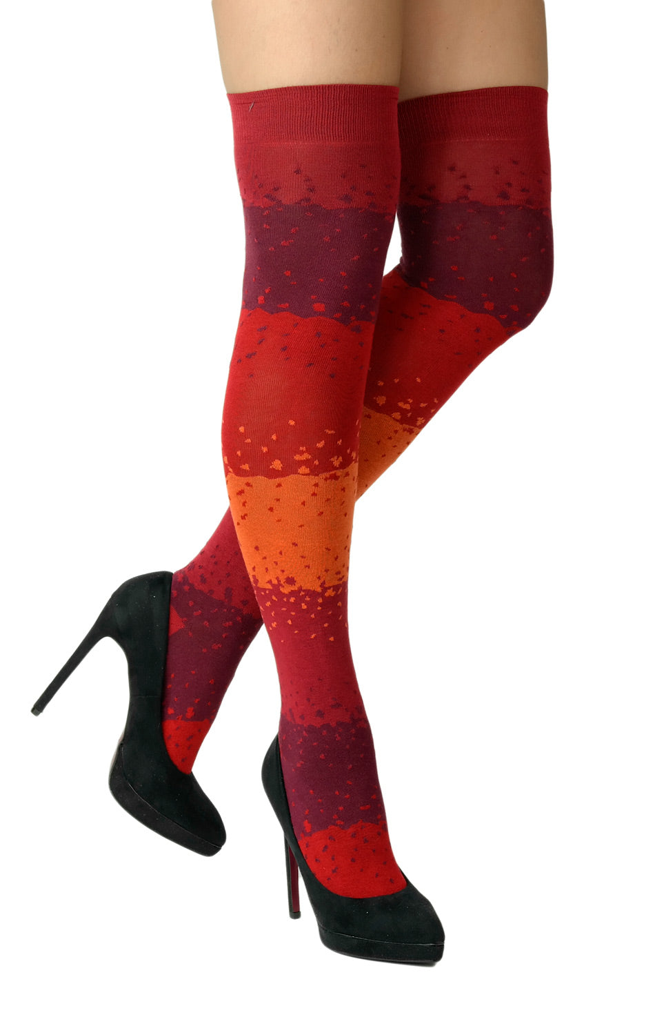 da5e183cfbd487dda43b9be4fe73045d