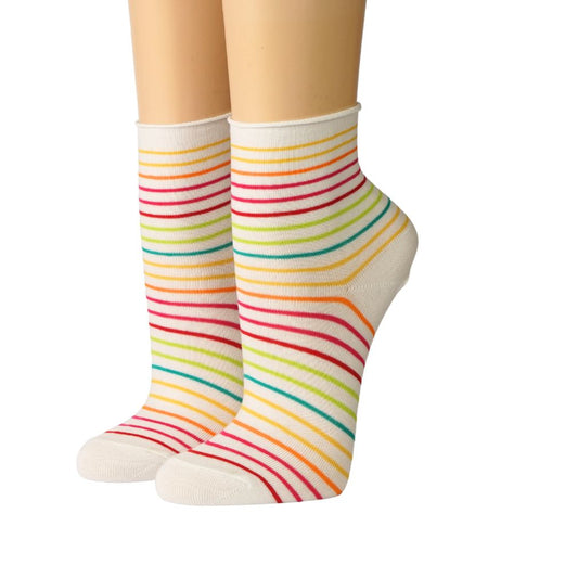 ca5748738f58cce79fb4b1b24a80303c