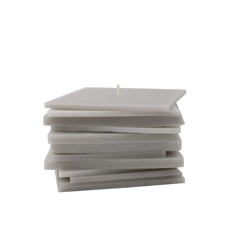 6a7d3e16f6248e3525a3683fefccd459