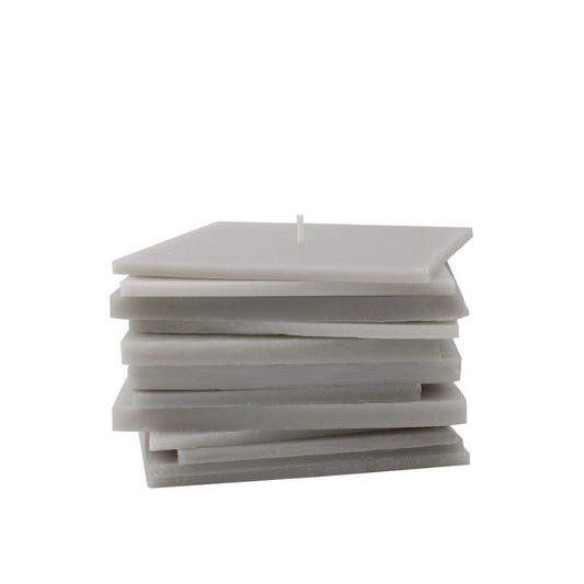 6a7d3e16f6248e3525a3683fefccd459