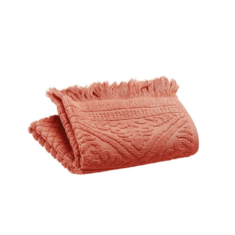 915813c74c5fc85909af03153024af92