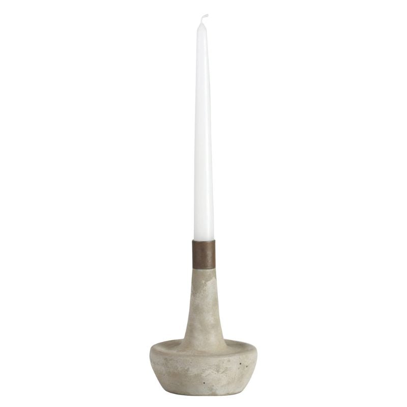 a14703e16ce8323d38d4701e822e7fa9