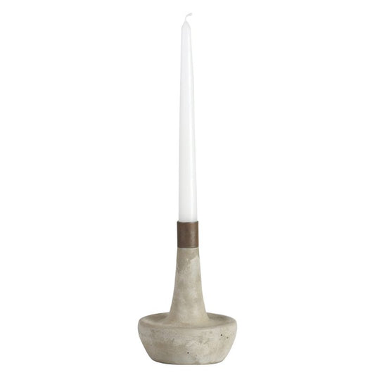 a14703e16ce8323d38d4701e822e7fa9