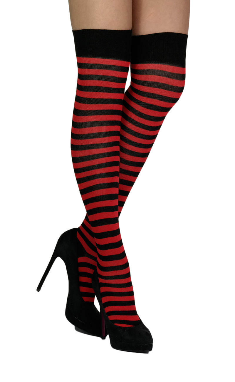 7488320dec9cd6bd6fa46193f749df79