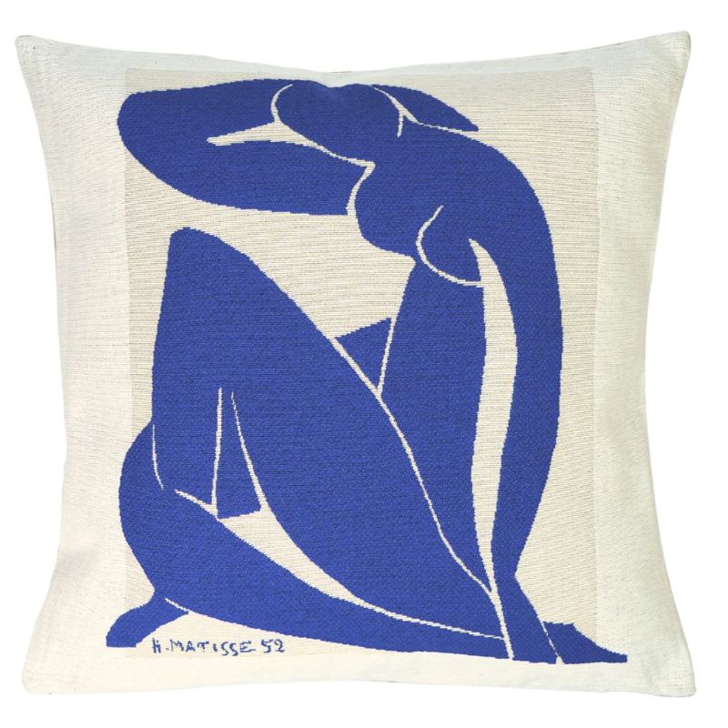 511c3ceec760ddd210da744ccd657c73