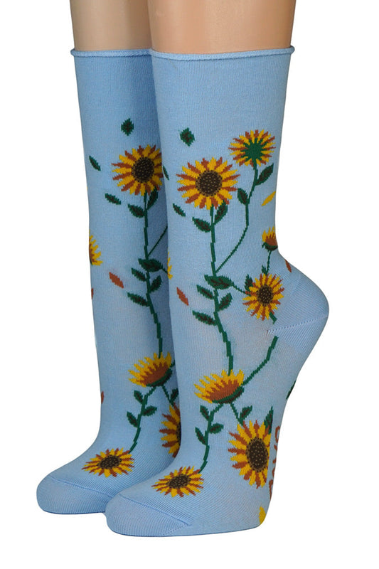 42593a6e87281e2be4a0b1d09489cf2d