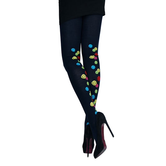 ac8b88ceab69b068e0d97dc00fda7d27