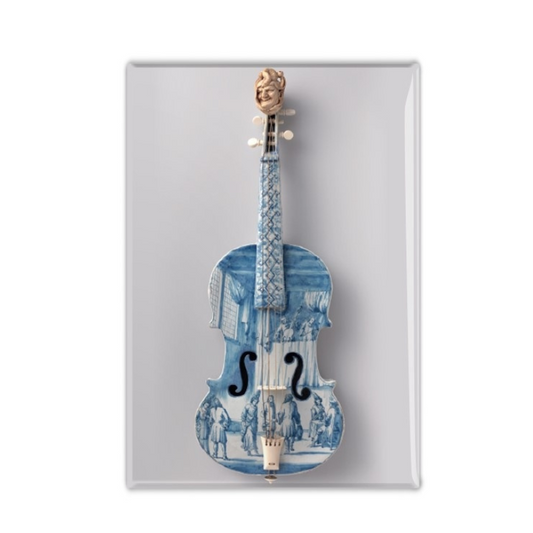 e4a1cb93299be73cb534ed98c9ff24de