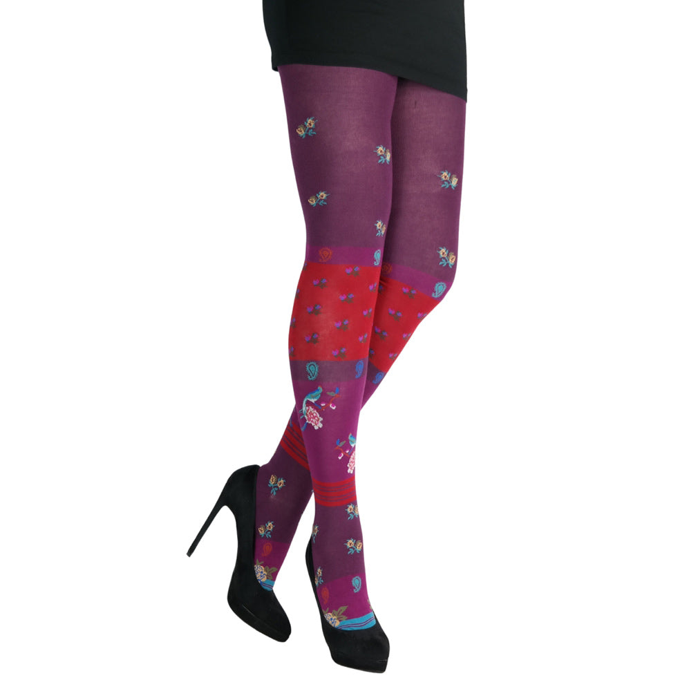 23e7c94a719613dabfe74dae06154350