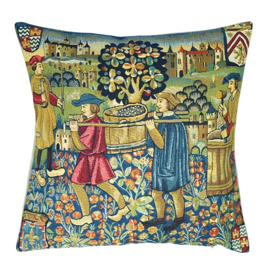 b9b33d06f35da971f4e04e01d0e98ac9