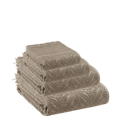 111a58f43194a0674a03e798d1153954