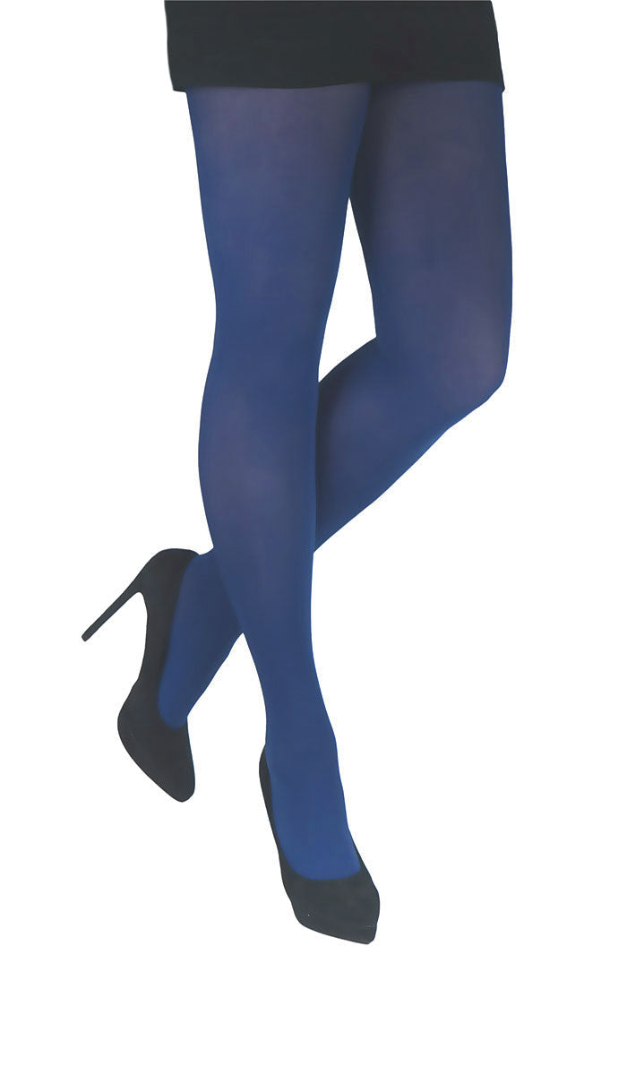 7041af9e3326cf82bf7d558c0e269cc8