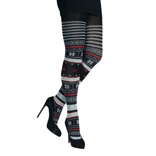 6082c4e1756ae80d83a2114f164029dd