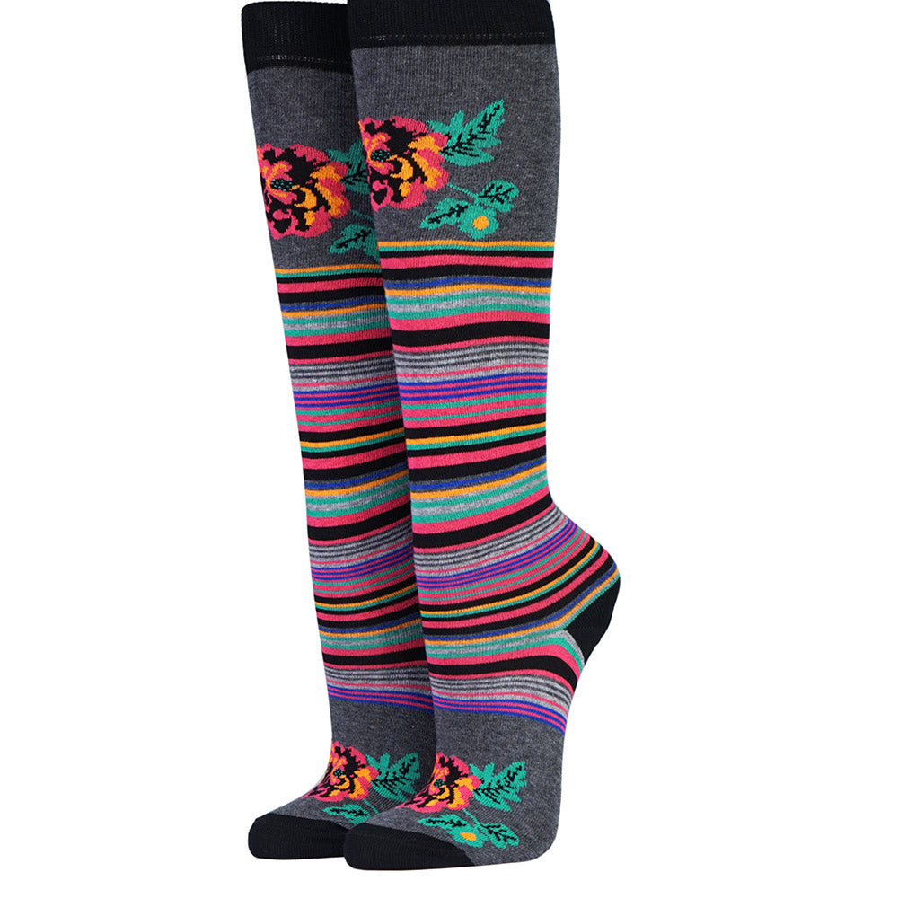 3f4309666c61f29d0c2f9cef73aa7c04