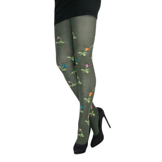 2531f08518f42dd321113877c0fd958b