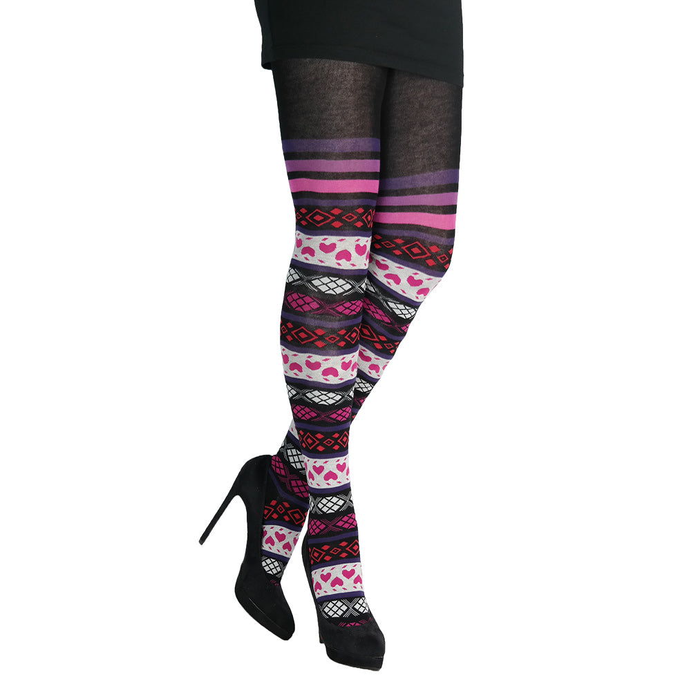 afc28f872612364891c65ec4f7009c2c