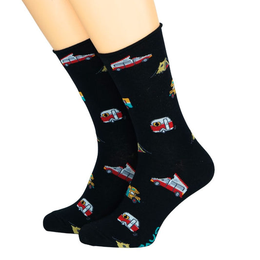 d513a0beadb3b678194c664480afaec9