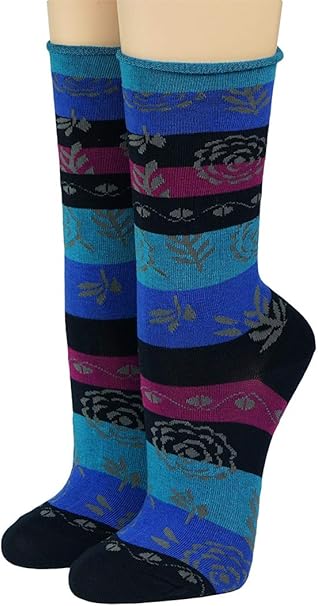 448097e37957bc966d79aa706d1ad4a5