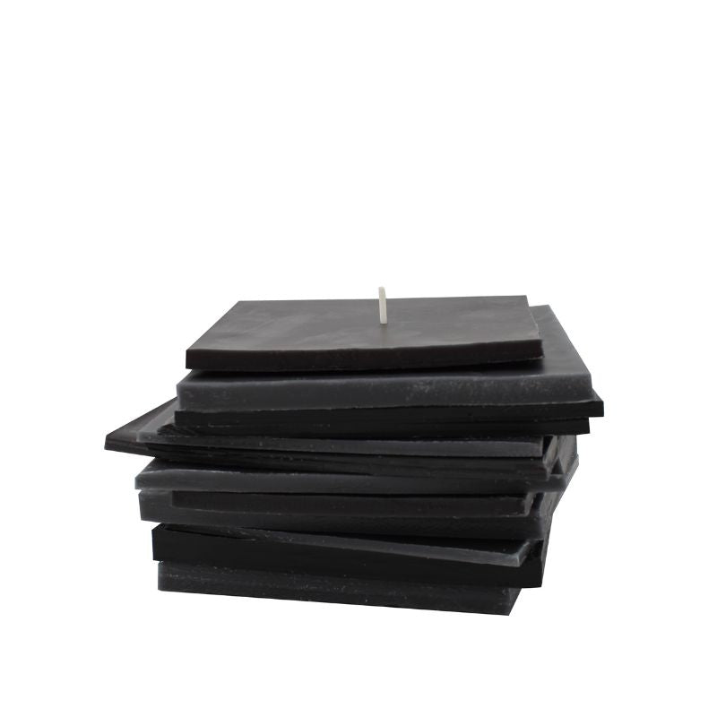 aa91112d11d22a32adeaf24bd0a7752f