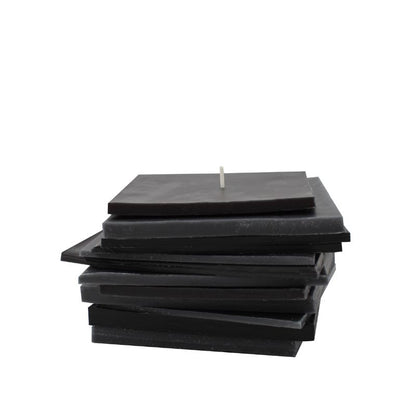 aa91112d11d22a32adeaf24bd0a7752f