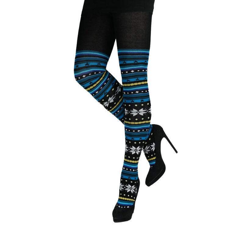 538d5d3a7250b7a2a488751a1fac9faf