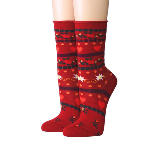 03e2c55c8c7330be11429da5f511b163