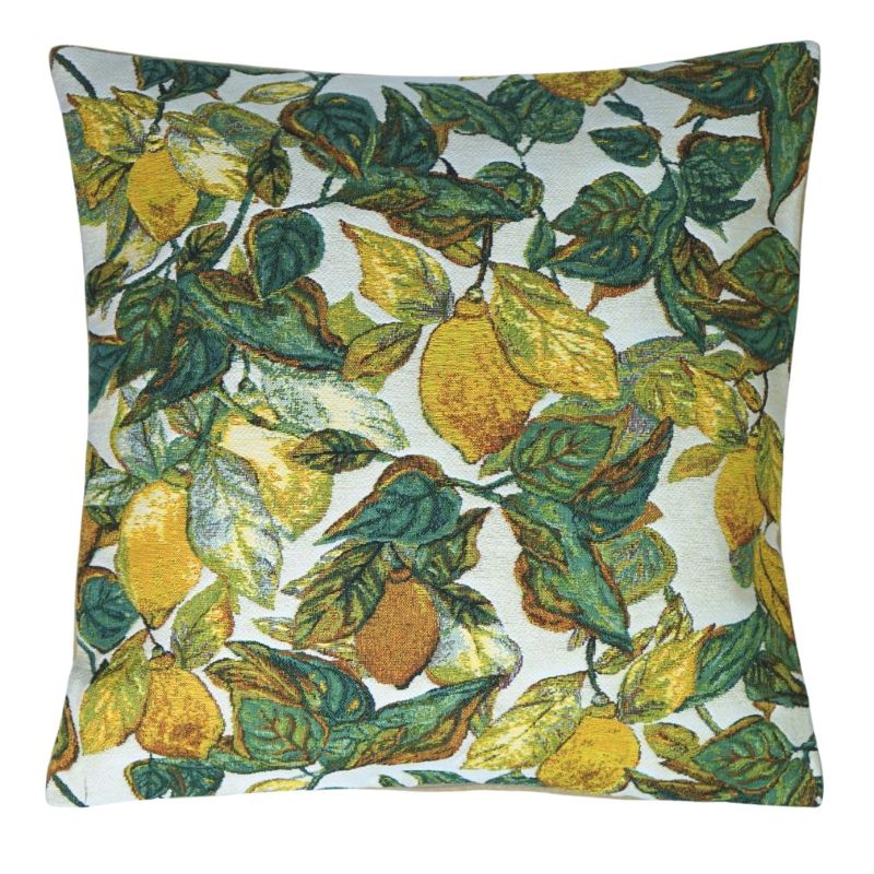 93fa899862b52e5ed00613a6018f63d2