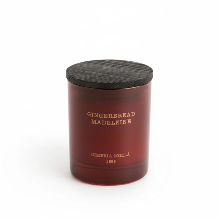 6ea8d2e869ca5fdb2b5352b9949ac911