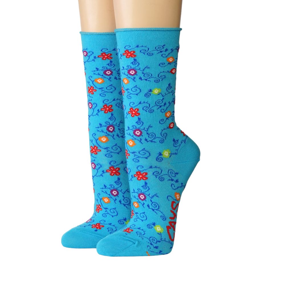 a7dbfd2512e2854852995d94a80c6bd9