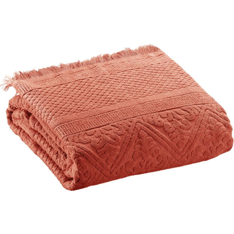 54de4bba3262f0e2c9d6659a3a769e48