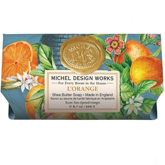 fed9cd53fef26bb2caf804349ce4bbac