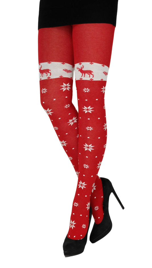 fbb517a7ebaf83c67544f882625e21a6