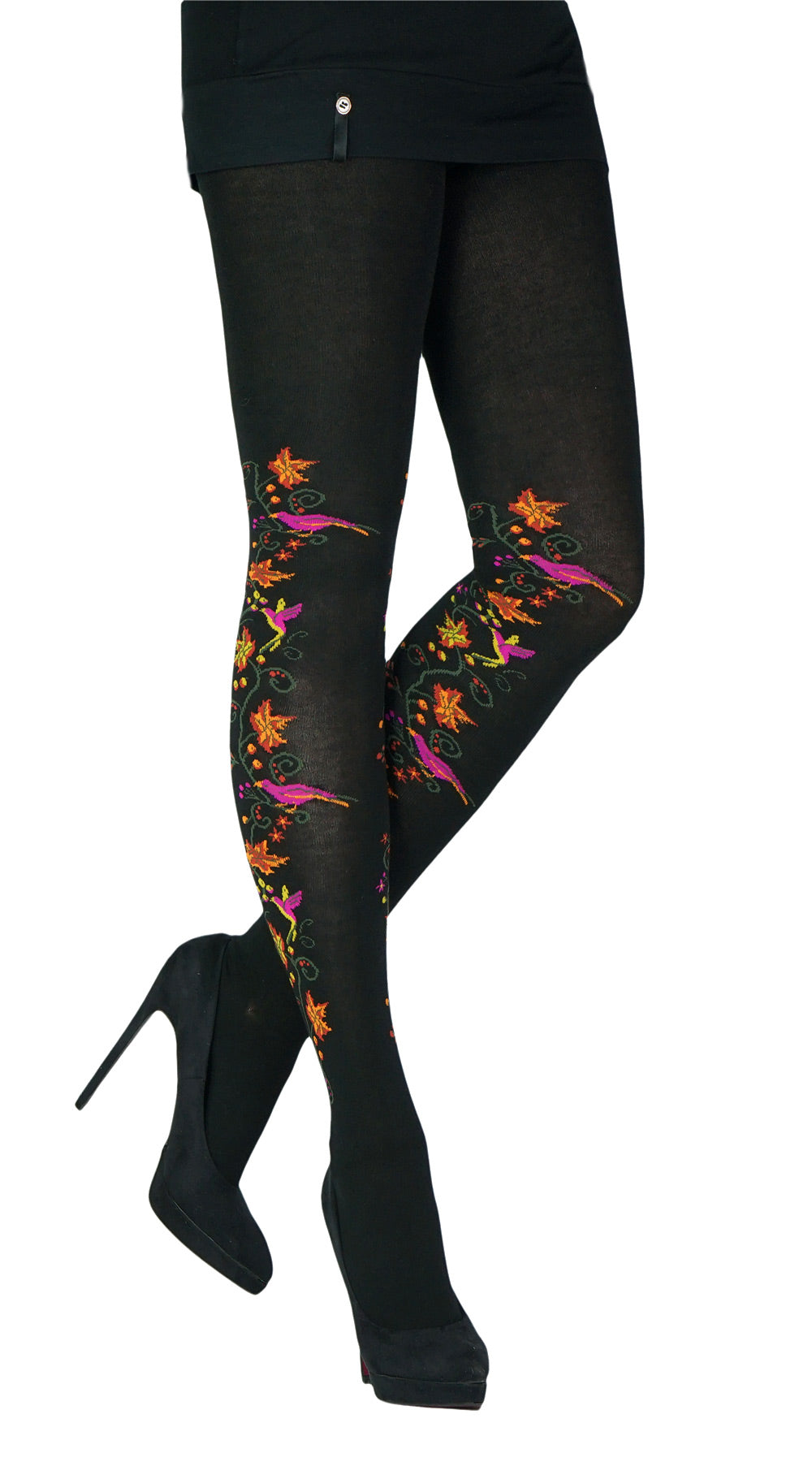 3112bf8866ca0633fa7d69a457f9e9b5