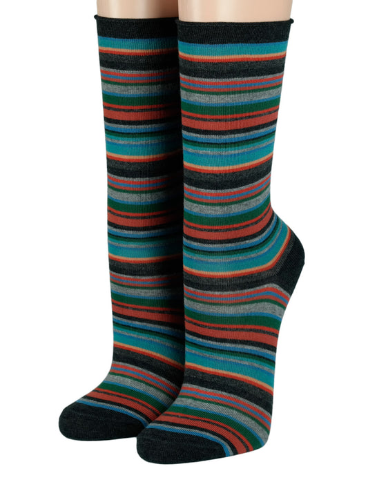 28e7ff4d175b5287eb03595107ad1a37