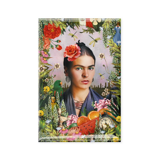 a053e7c796117610f0f881eb61c58d83