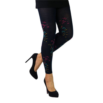 Crönert Legging Leonore 78201
