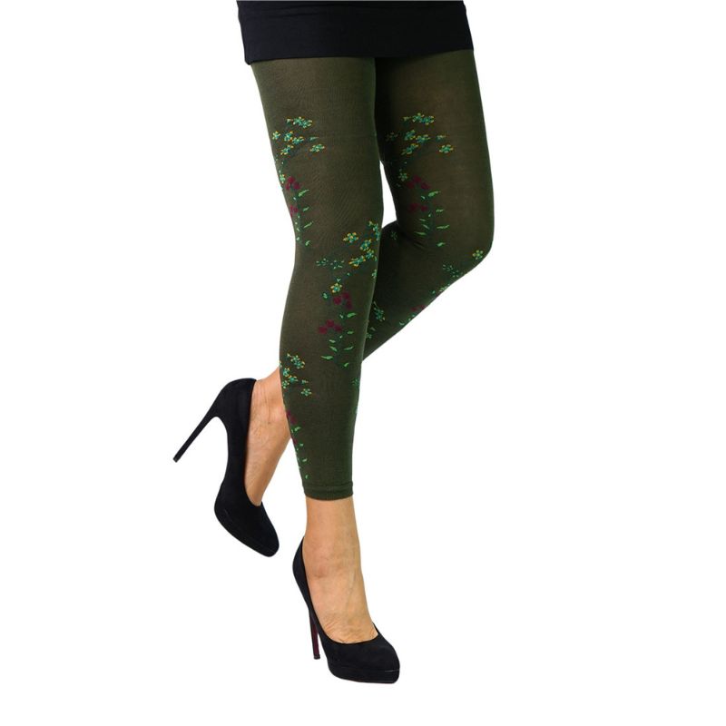 Crönert Legging Leonore 78201
