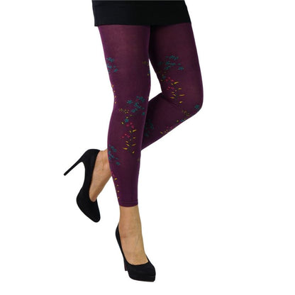 Crönert Legging Leonore 78201