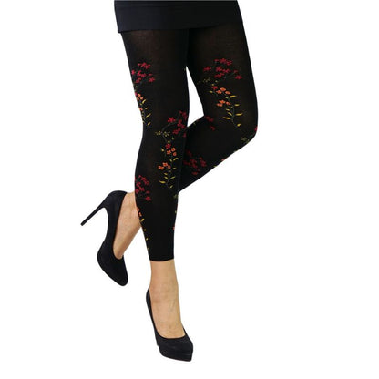Crönert Legging Leonore 78201