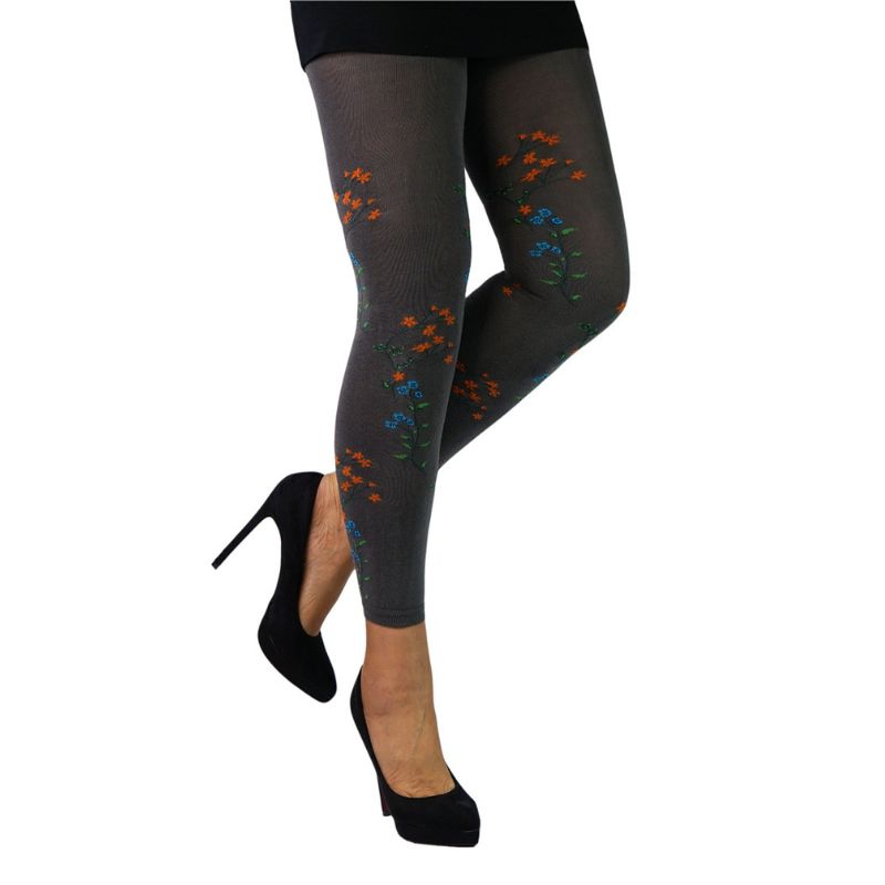 Crönert Legging Leonore 78201