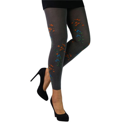Crönert Legging Leonore 78201