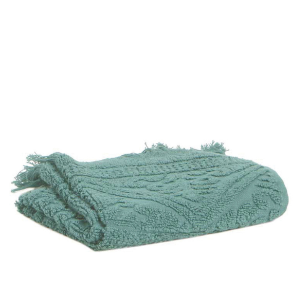 8f5e59fc6b9db7997c384f6ce529dde7